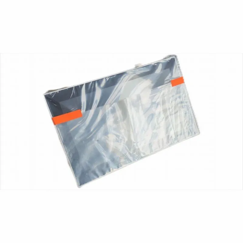 Steel Cage Welding Special Industrial Computer